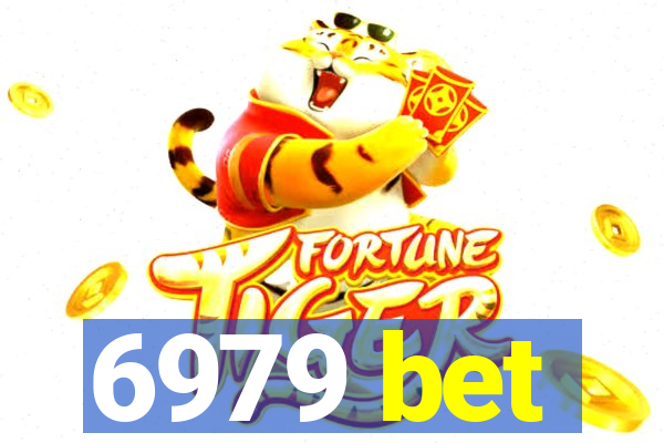 6979 bet
